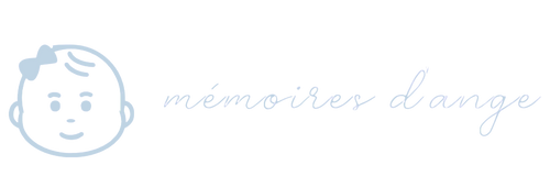 Mémoires d’Ange